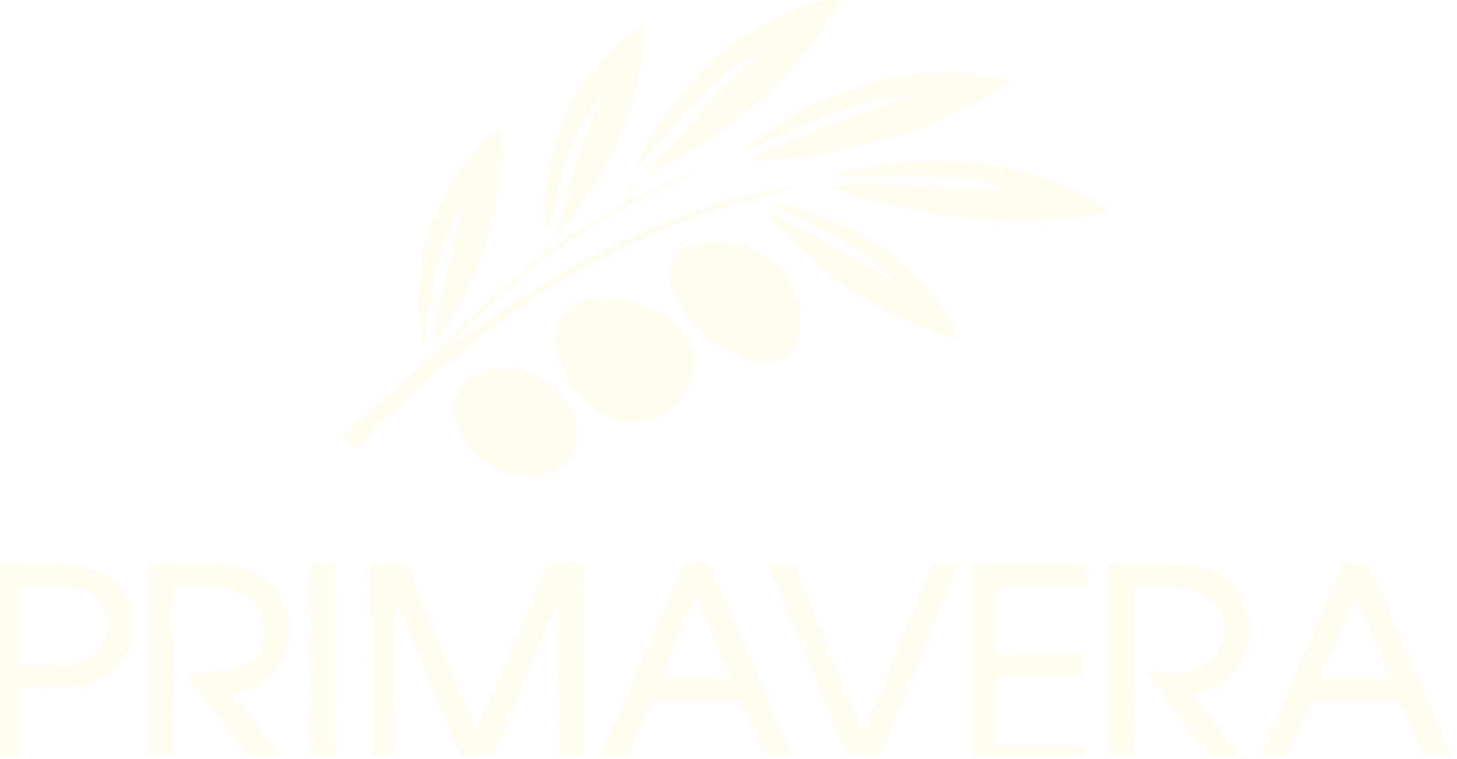Primavera
